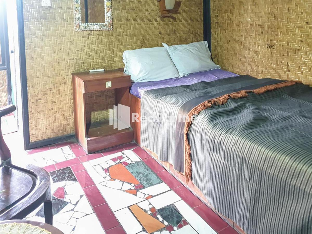 Ngadisari Hotel Yoschi'S Bromo At Desa Wisata Bromo المظهر الخارجي الصورة
