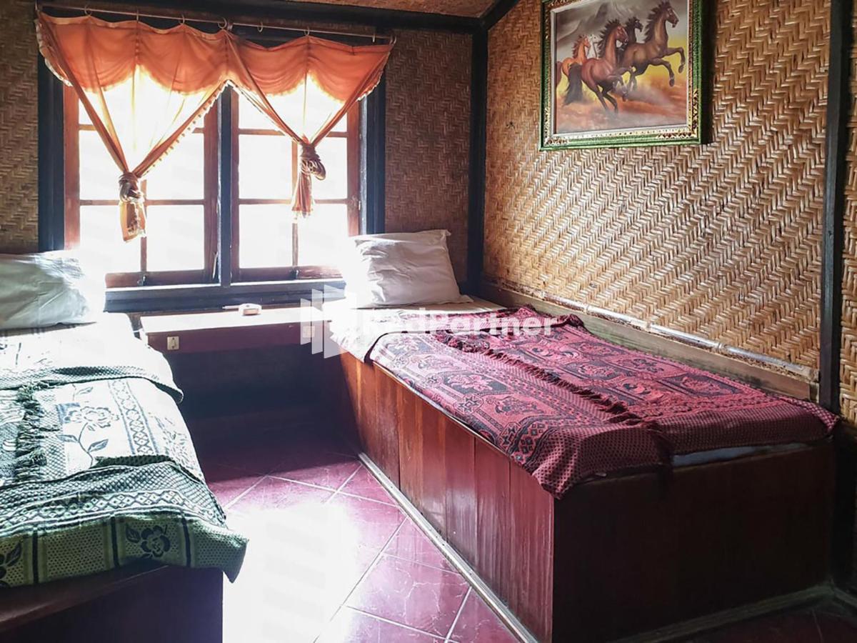Ngadisari Hotel Yoschi'S Bromo At Desa Wisata Bromo المظهر الخارجي الصورة