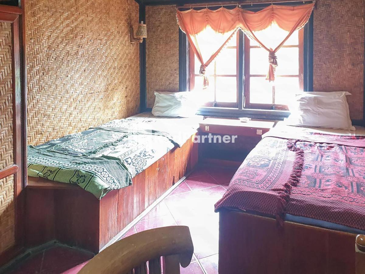 Ngadisari Hotel Yoschi'S Bromo At Desa Wisata Bromo المظهر الخارجي الصورة