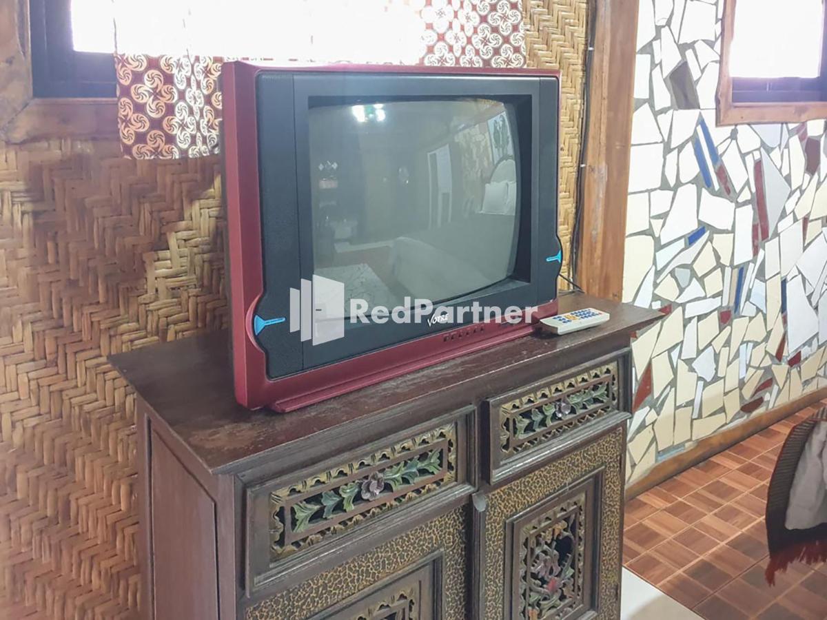 Ngadisari Hotel Yoschi'S Bromo At Desa Wisata Bromo المظهر الخارجي الصورة